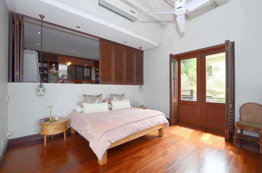 5 Bedroom Property for Sale in Kanonberg Western Cape